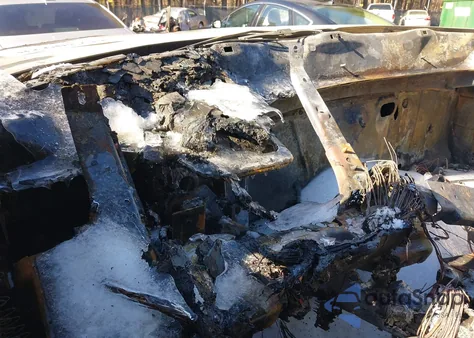 2000 Dodge Ram 1500 St from USA, damaged, VIN 1B7HF16Z7YS596026